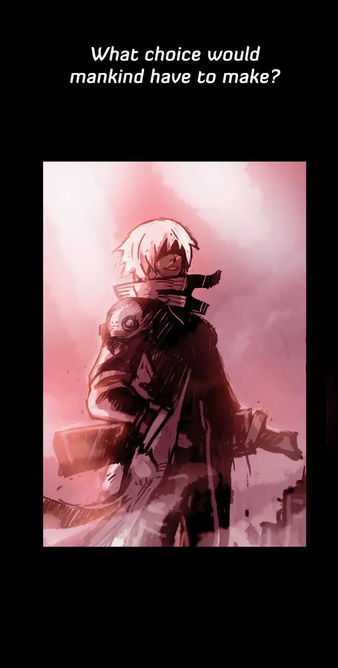 Red Doll Chapter 0 18